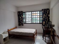 Yishun Street 81 (Yishun),  #633798371